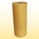 50 Karton 20 cm x 15 cm x 9 cm (BxTxH) wei�